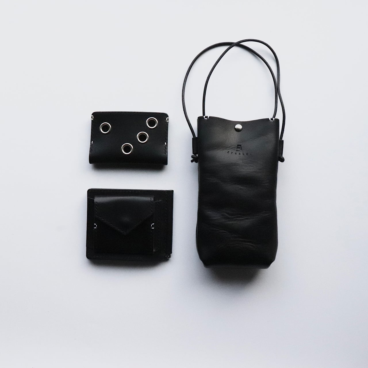 hang phone case