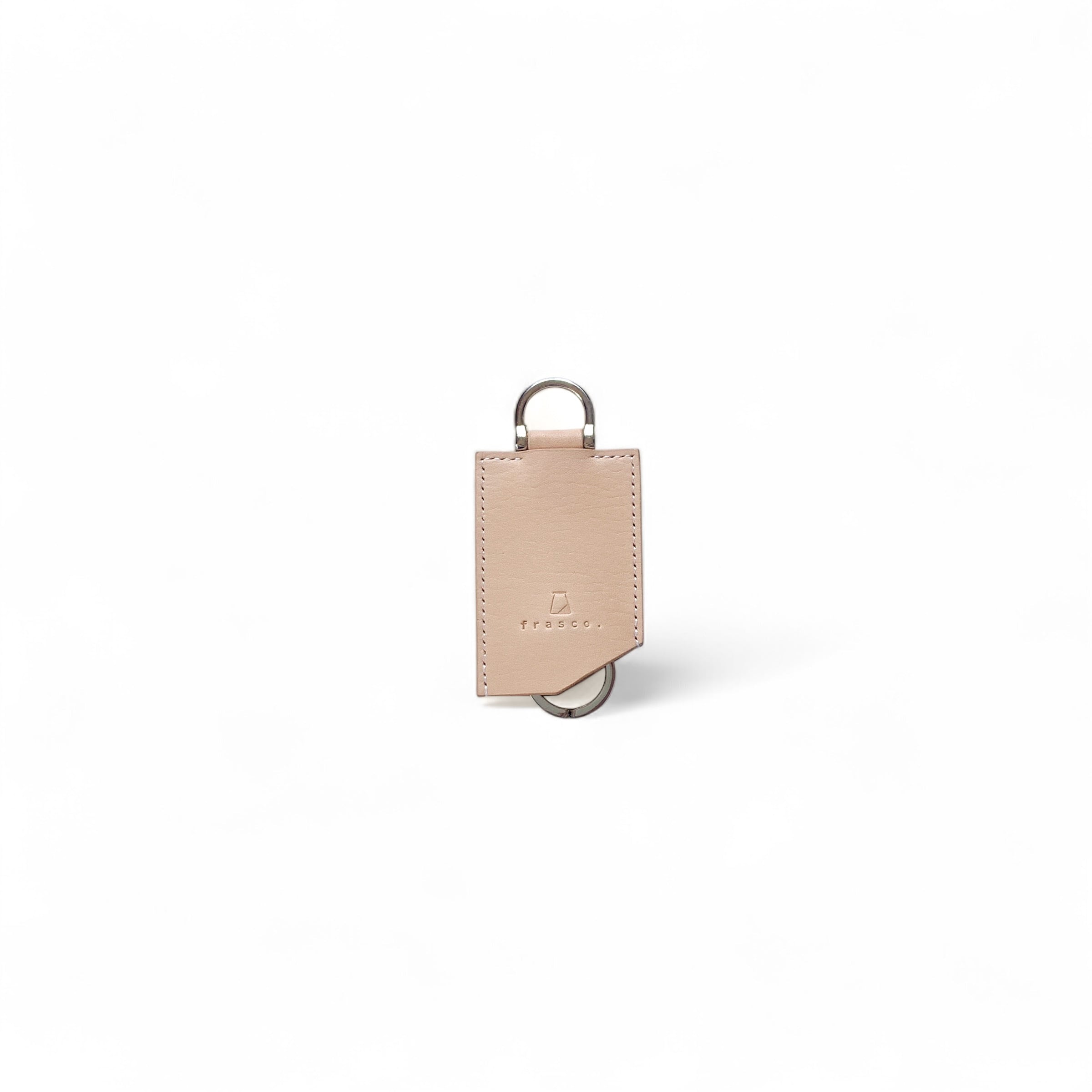 slide key holder