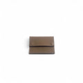 suppori card case