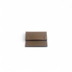 suppori card case