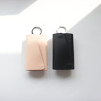 smooth key case