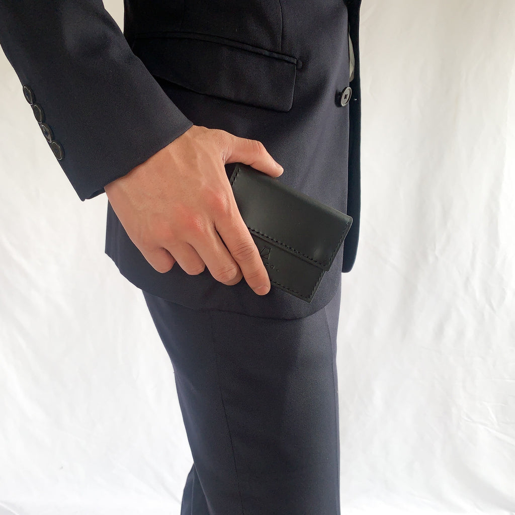 suppori card case