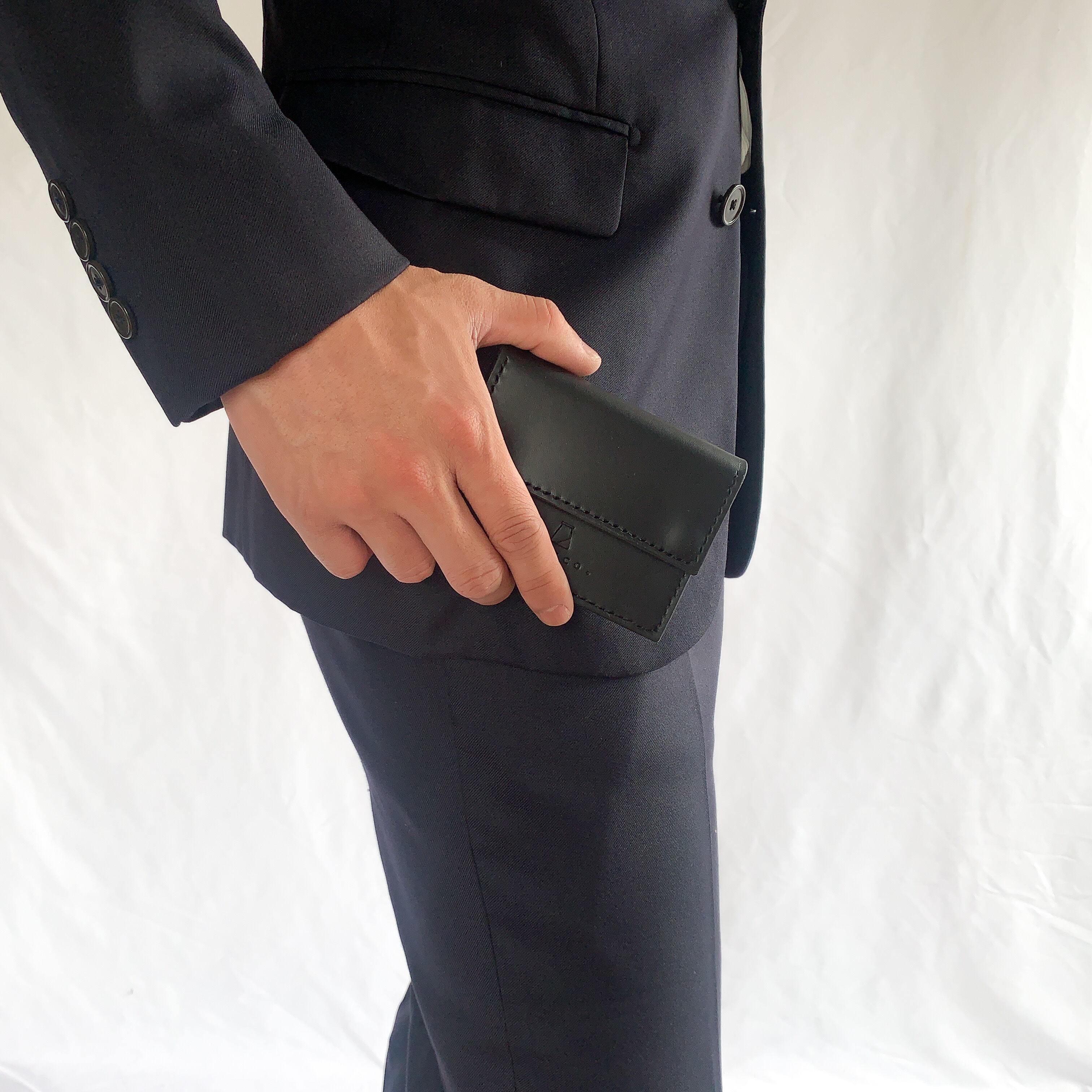 suppori card case
