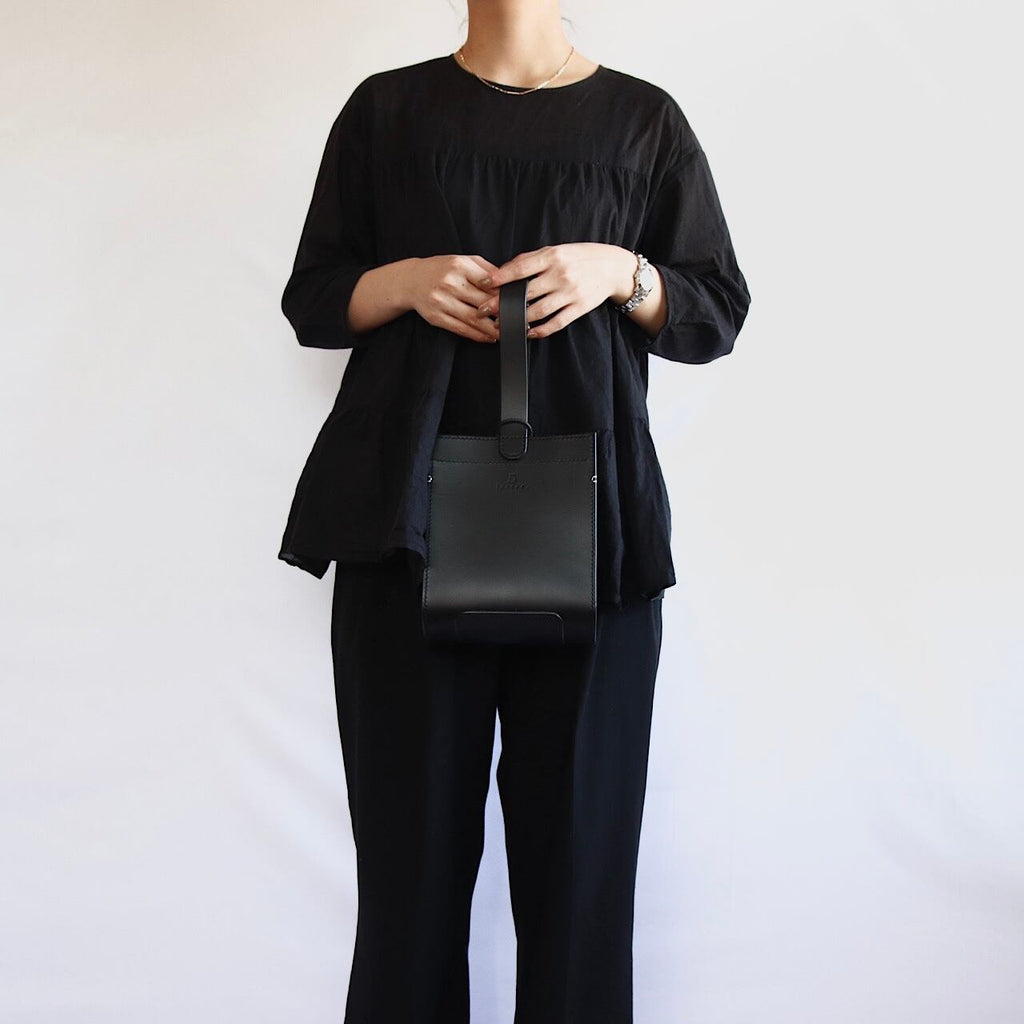 hang bag