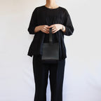 hang bag