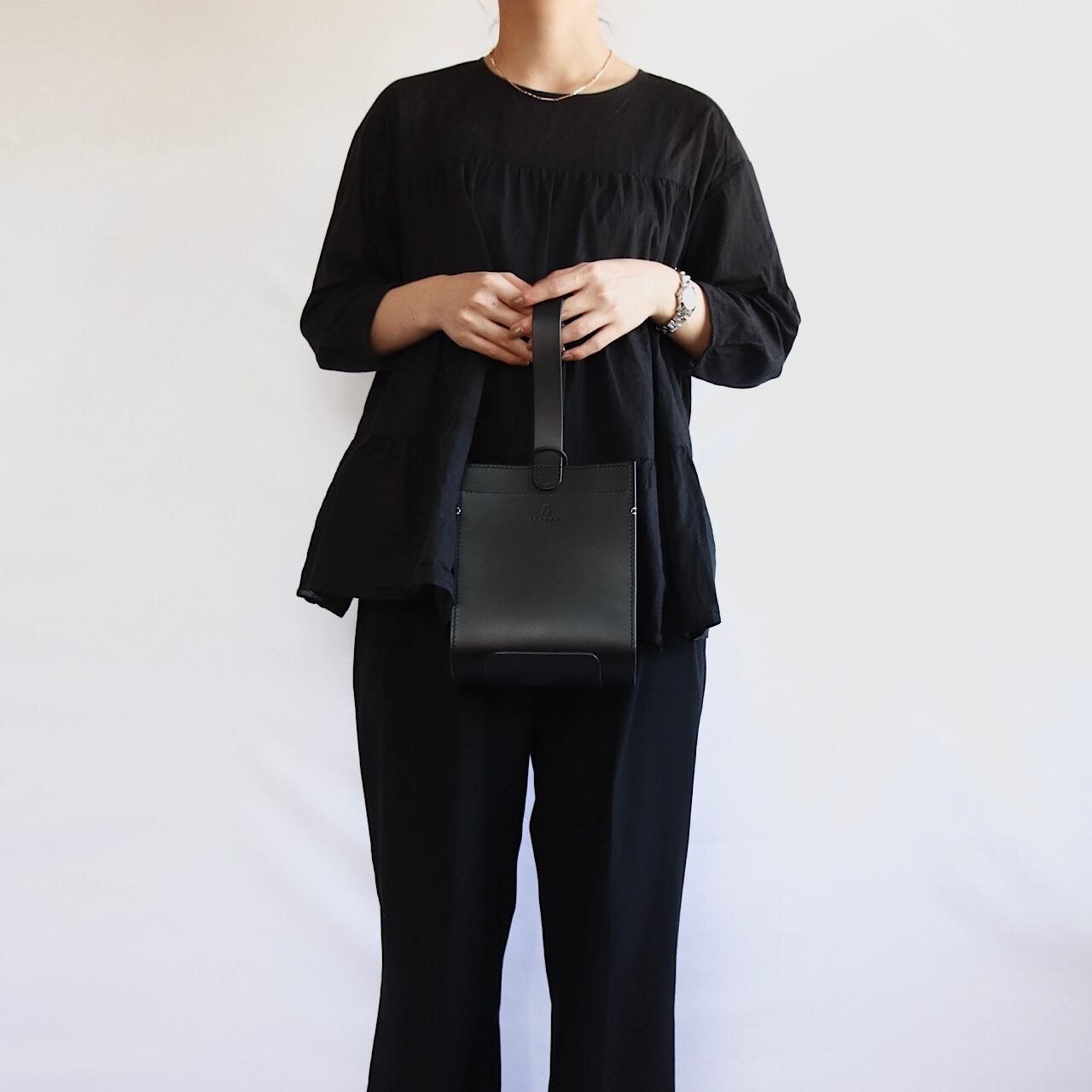 hang bag