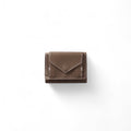 slim mini wallet