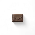 slim mini wallet
