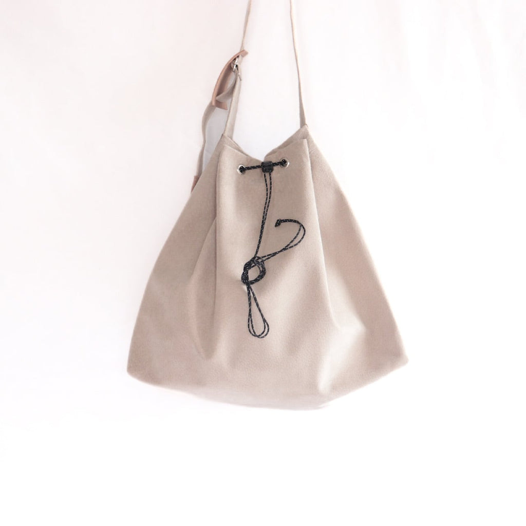 wrap bag                                                          wrap bag