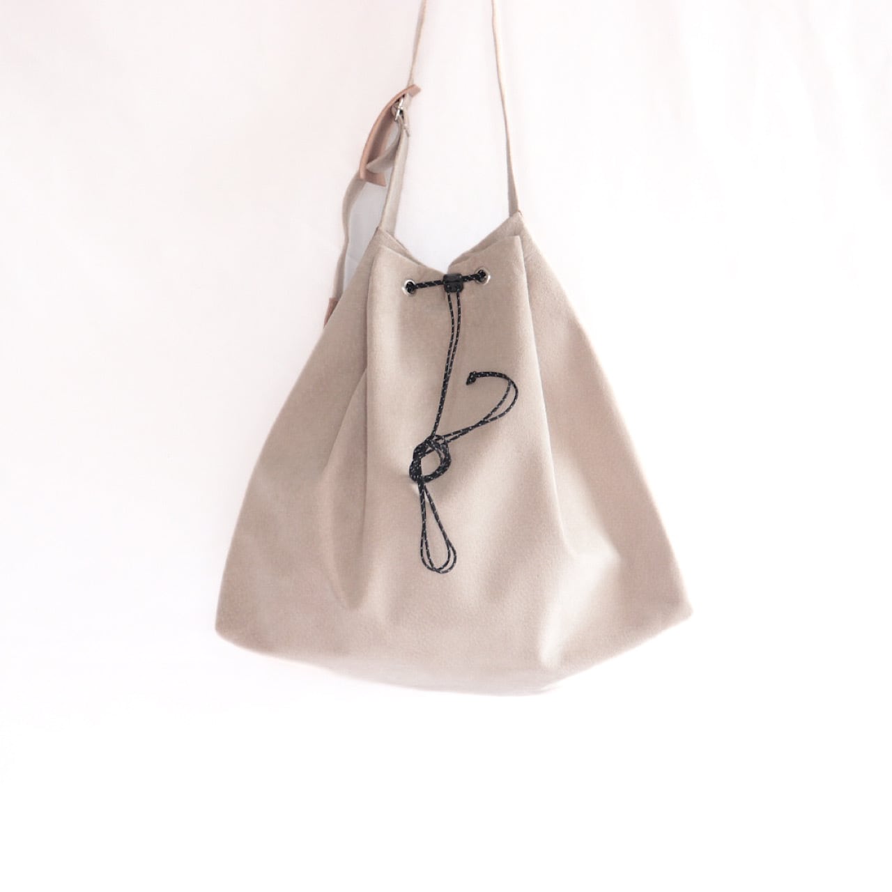 wrap bag                                                          wrap bag