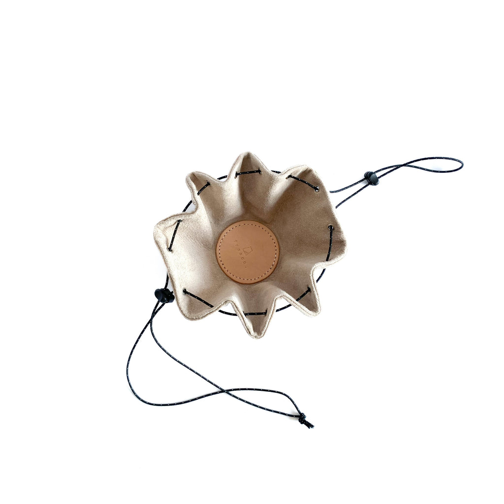 purse coin case