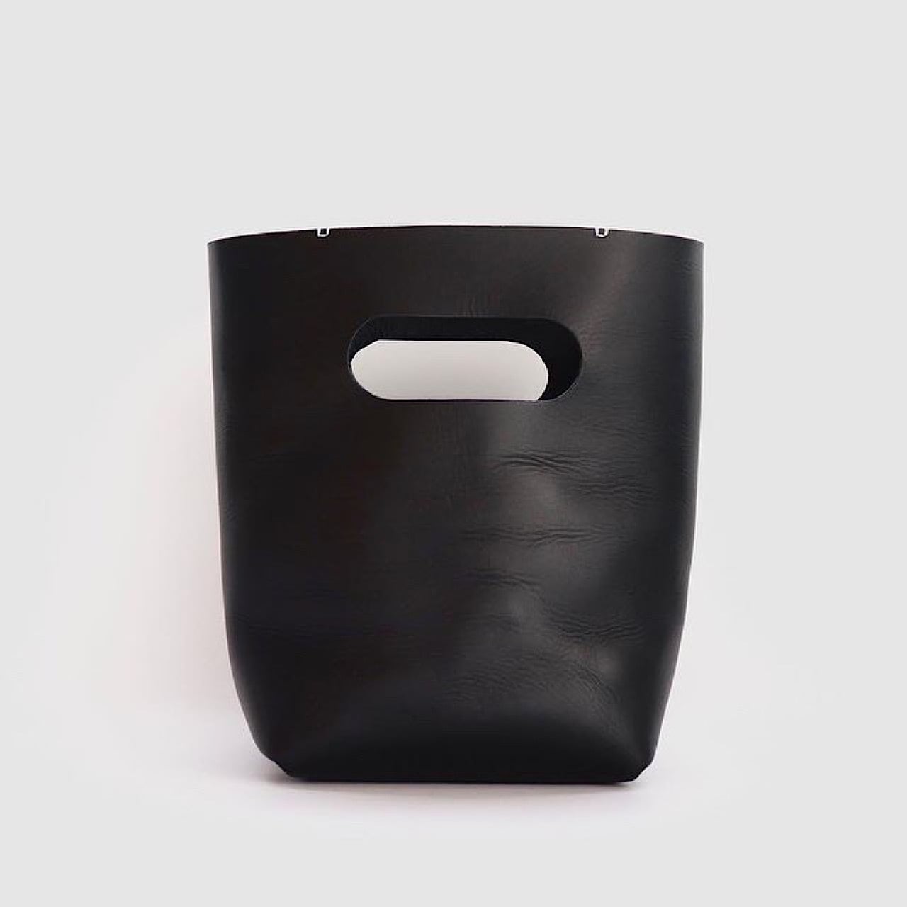 one mile bag