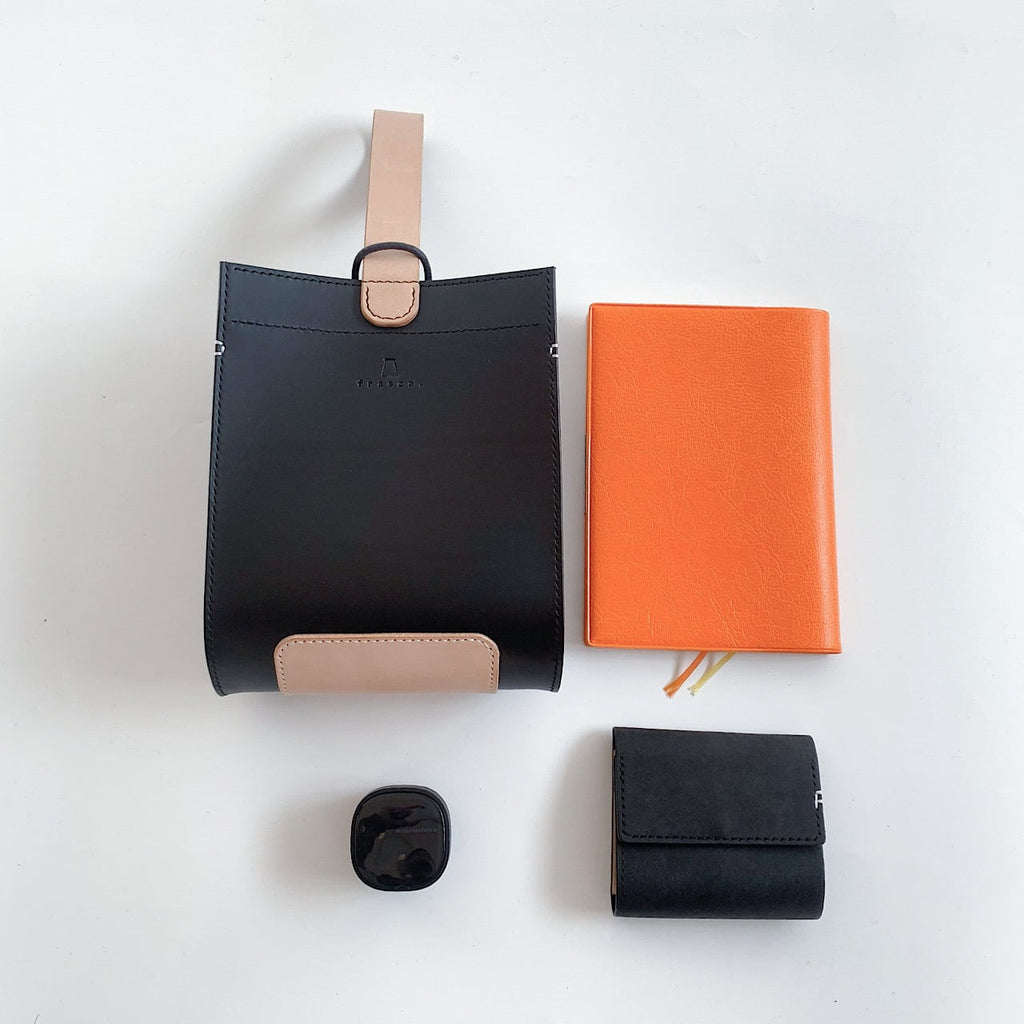 hang bag / color custom