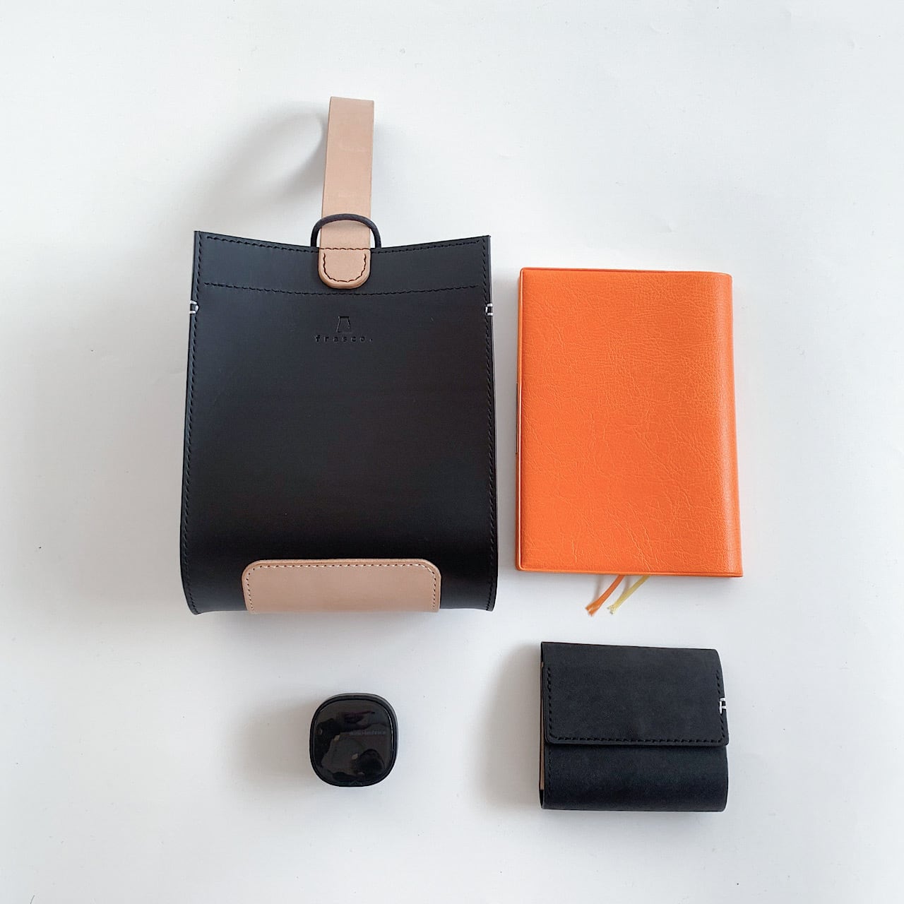 hang bag / color custom