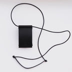 hang coin case