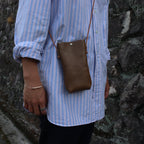 hang phone case