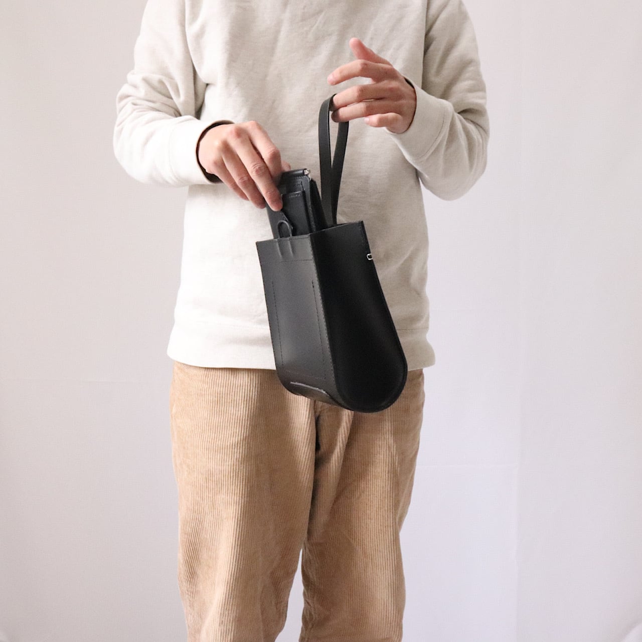 hang bag