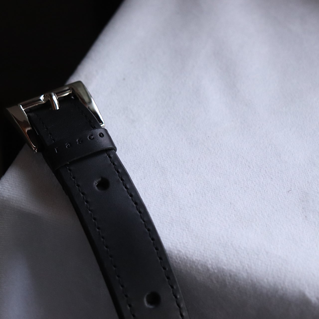 shoulder mini bag