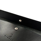 20 receipt case