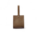 hang bag