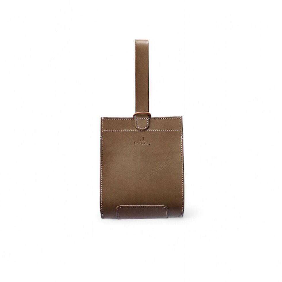 hang bag
