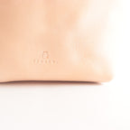one mile bag