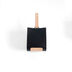 hang bag / color custom