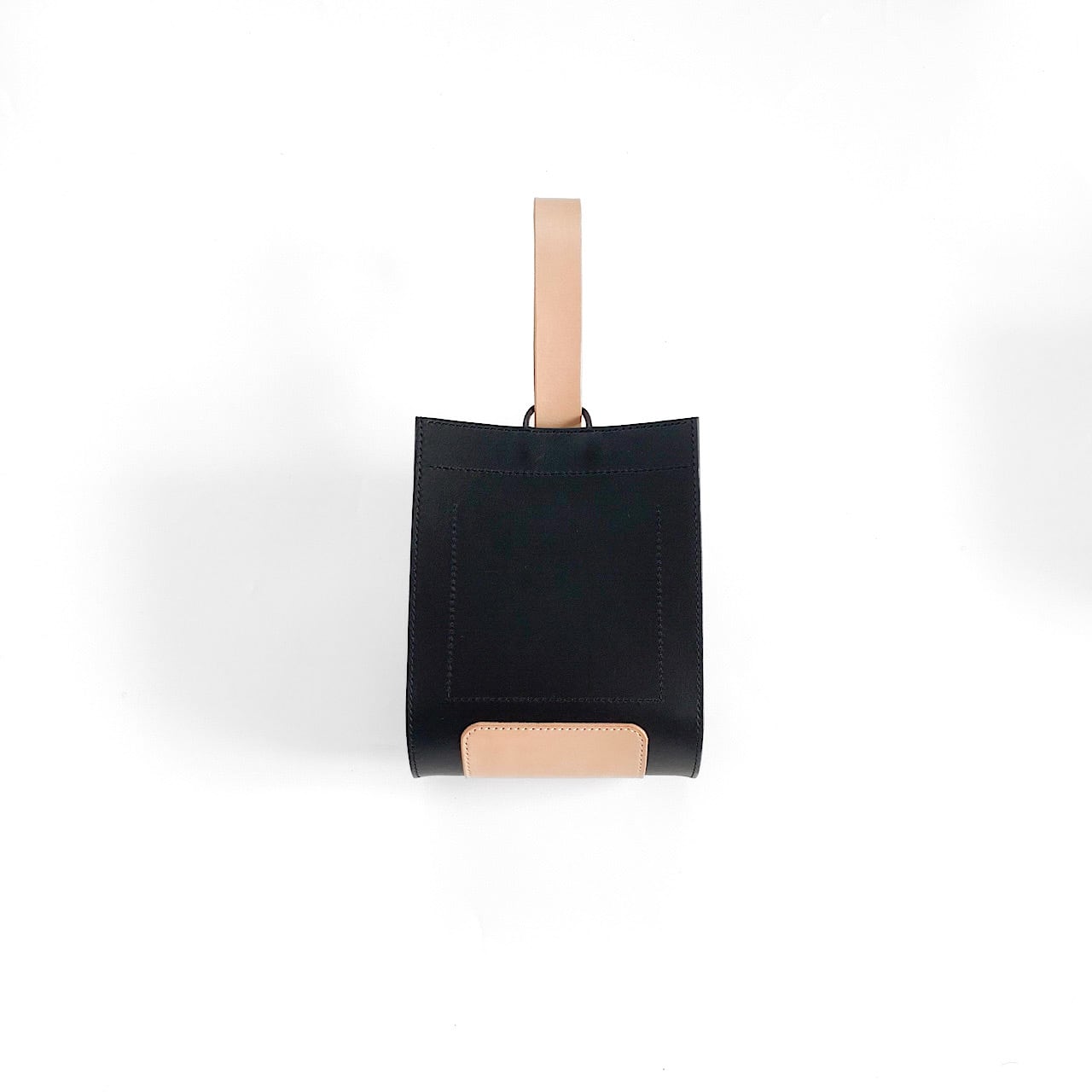 hang bag / color custom