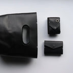 multi card case