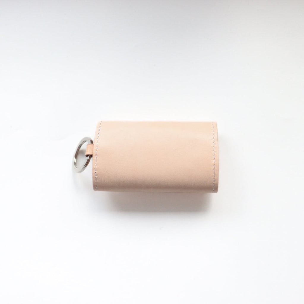 smooth key case