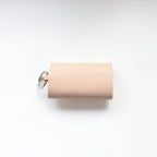 smooth key case