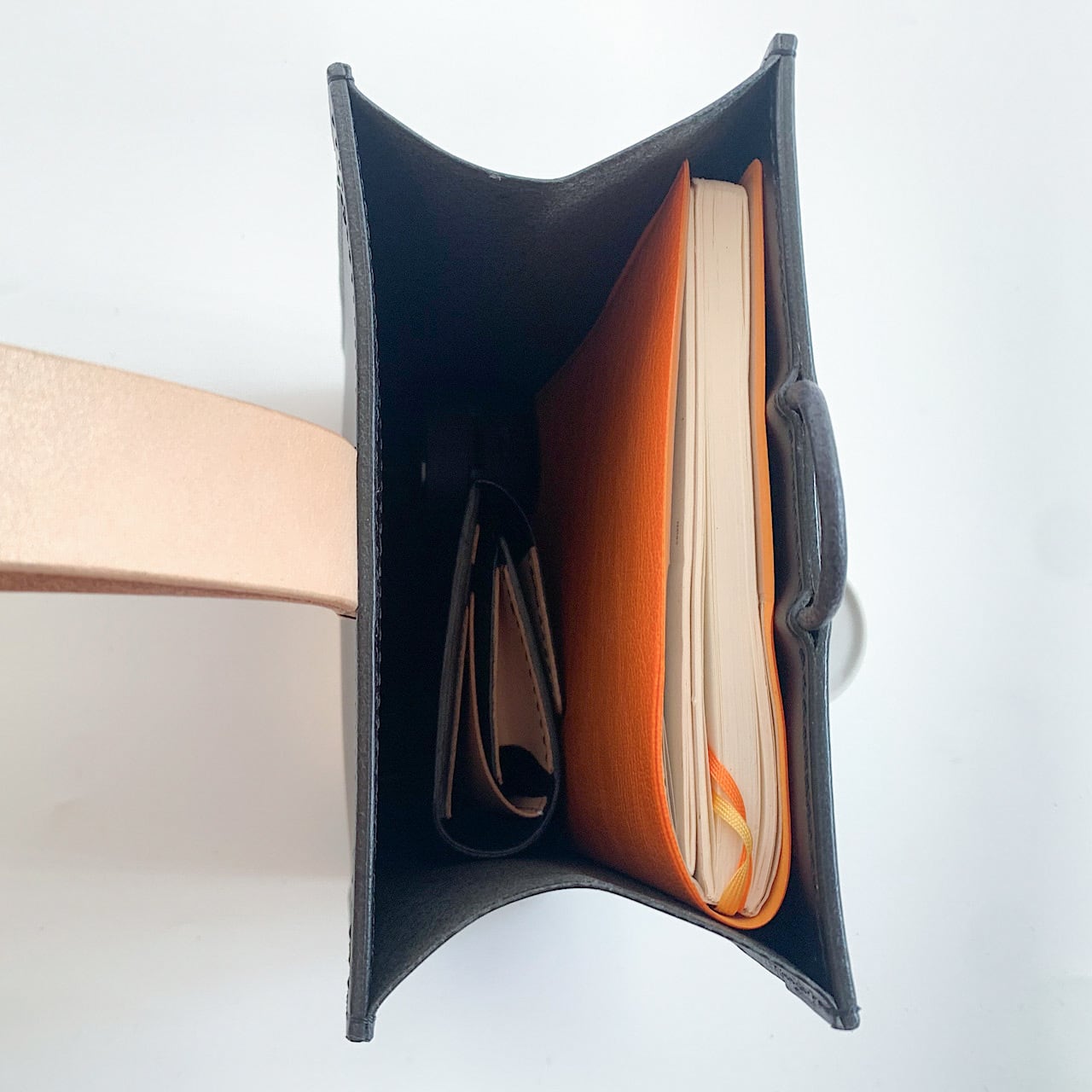 hang bag / color custom