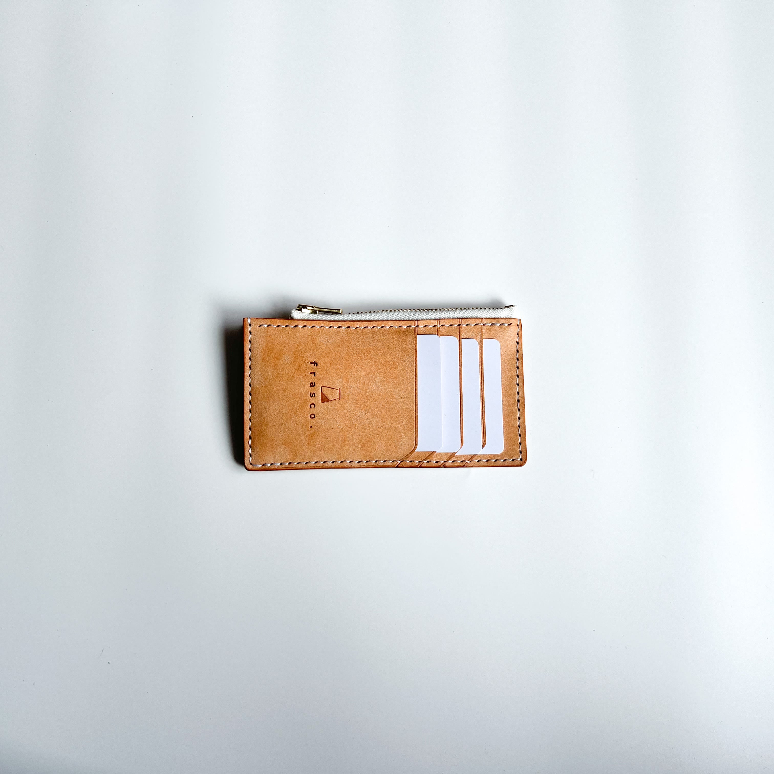fragment case / beige