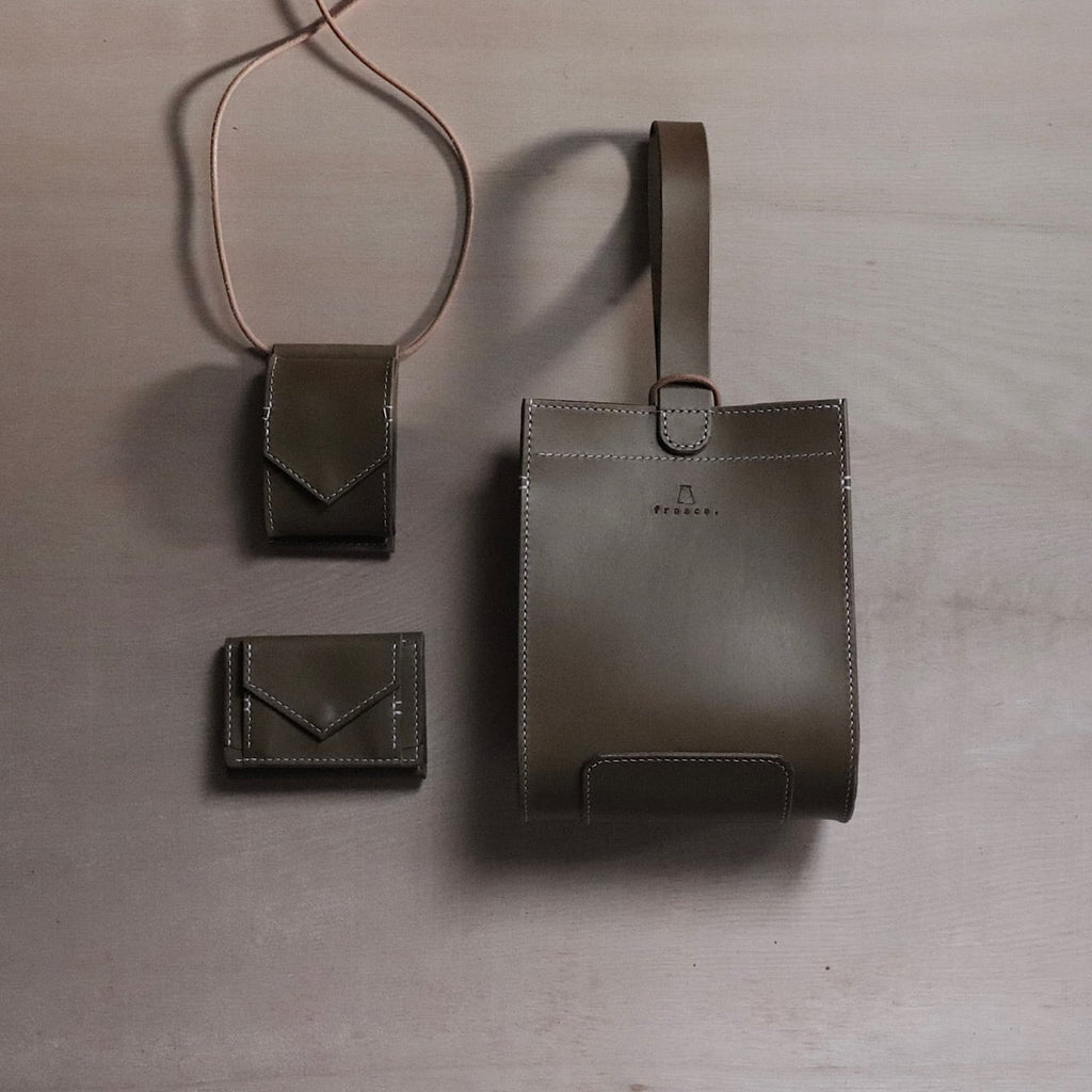 hang bag