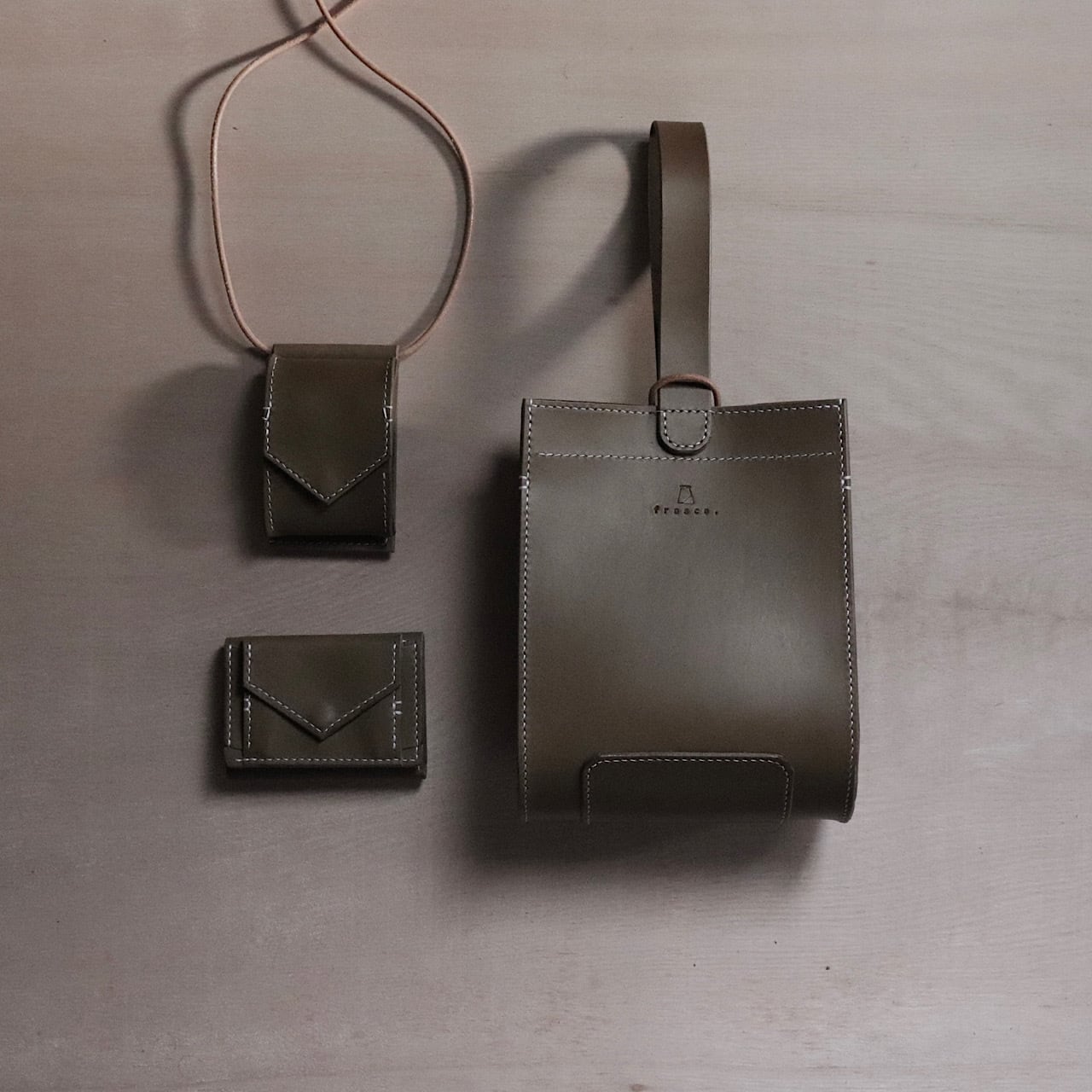 hang bag