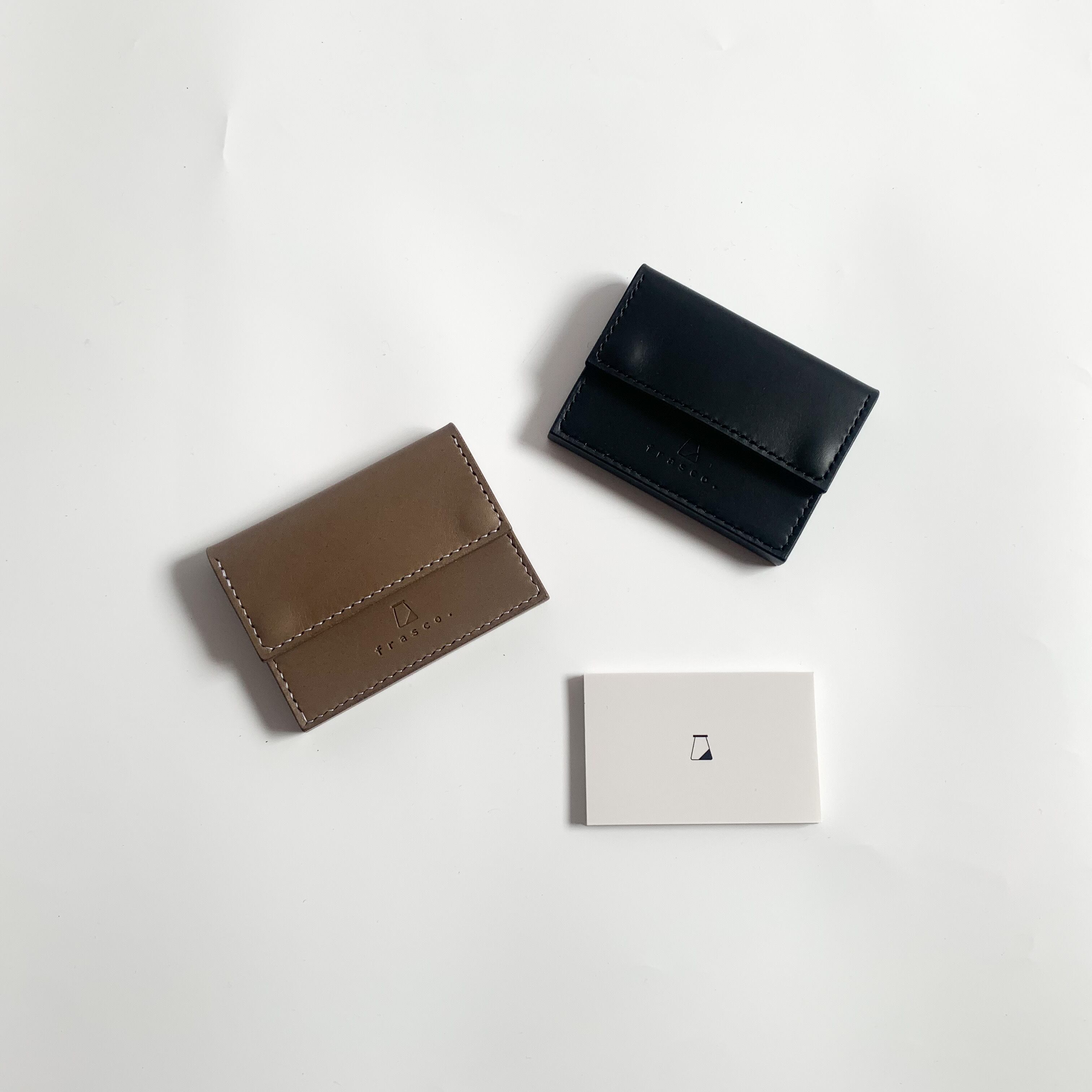 suppori card case