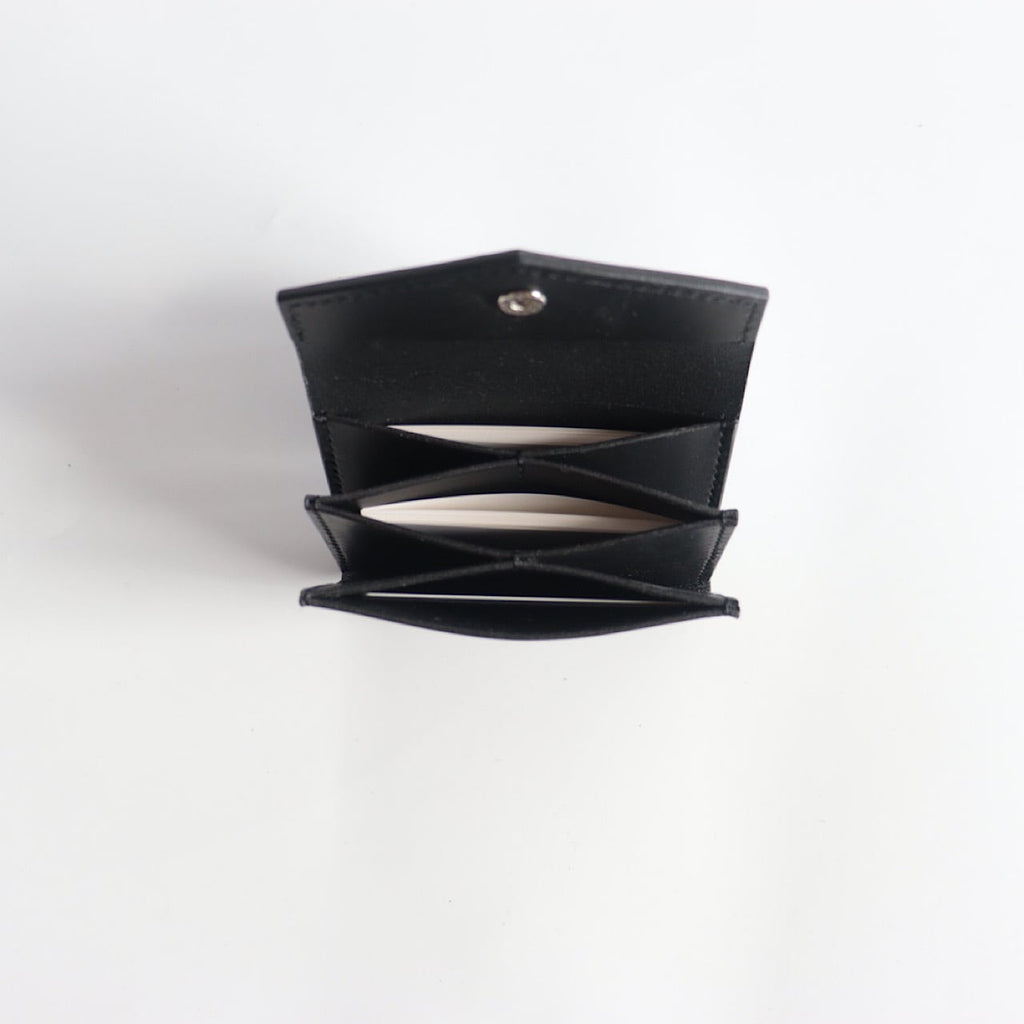multi card case