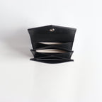 multi card case