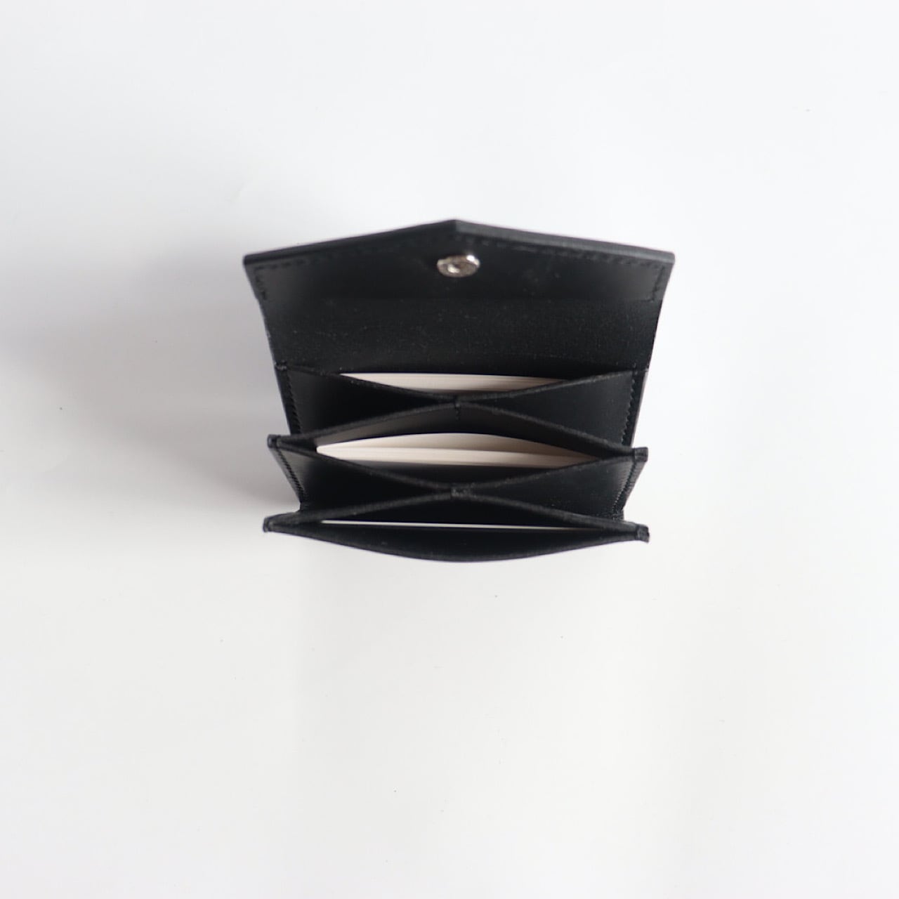multi card case