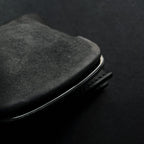 6/10~ 再販予定 chroi's wallet / black mouth