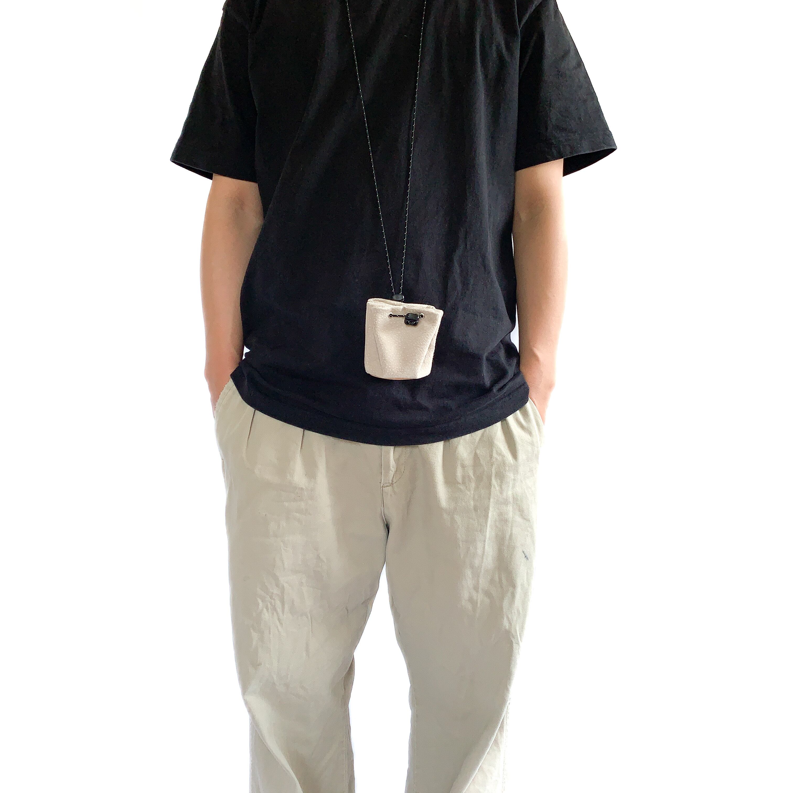 purse coin case