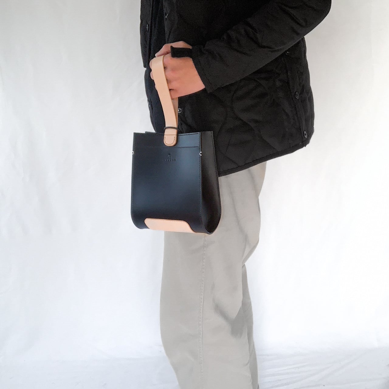 hang bag / color custom