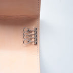 smooth key case