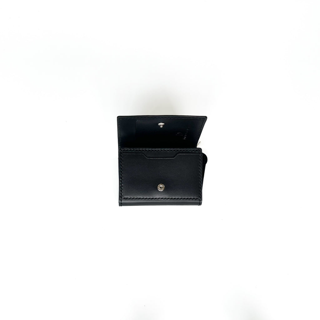 20 cashless wallet