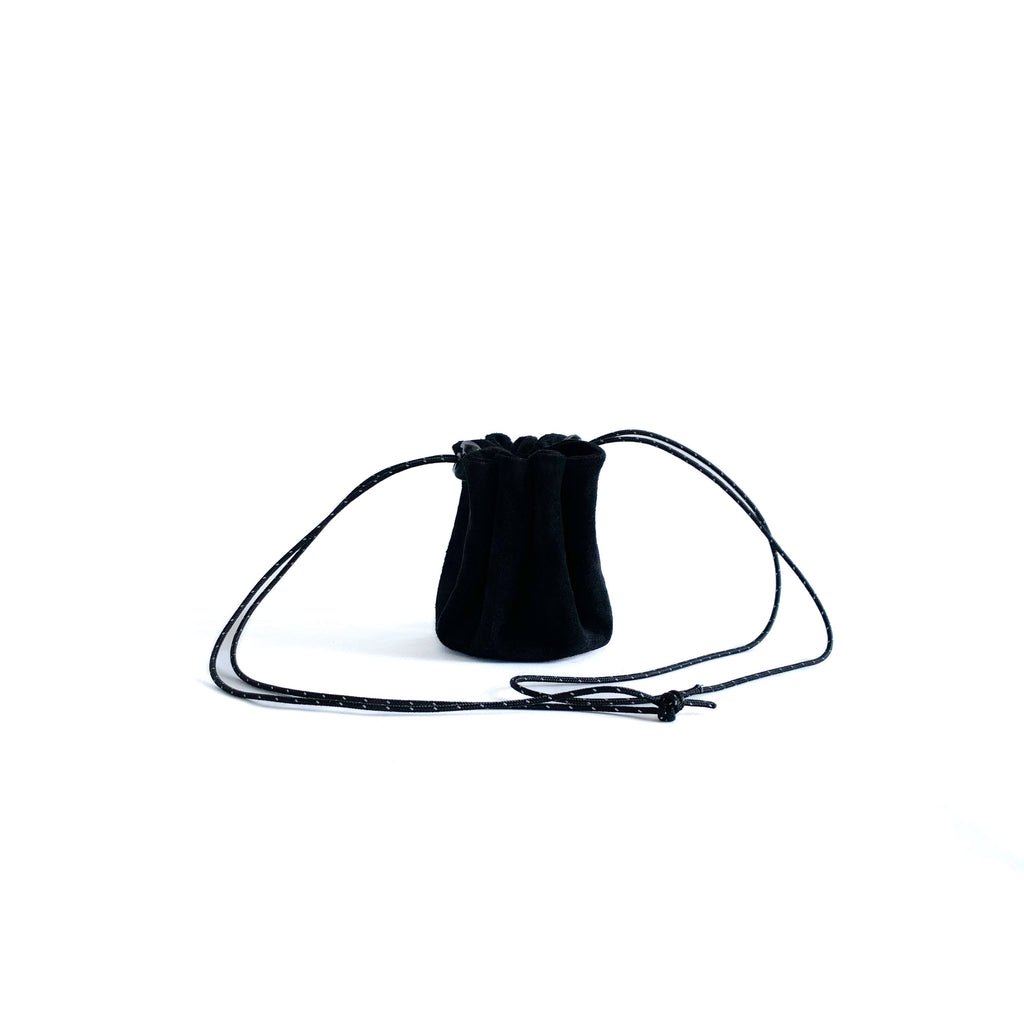 purse coin case