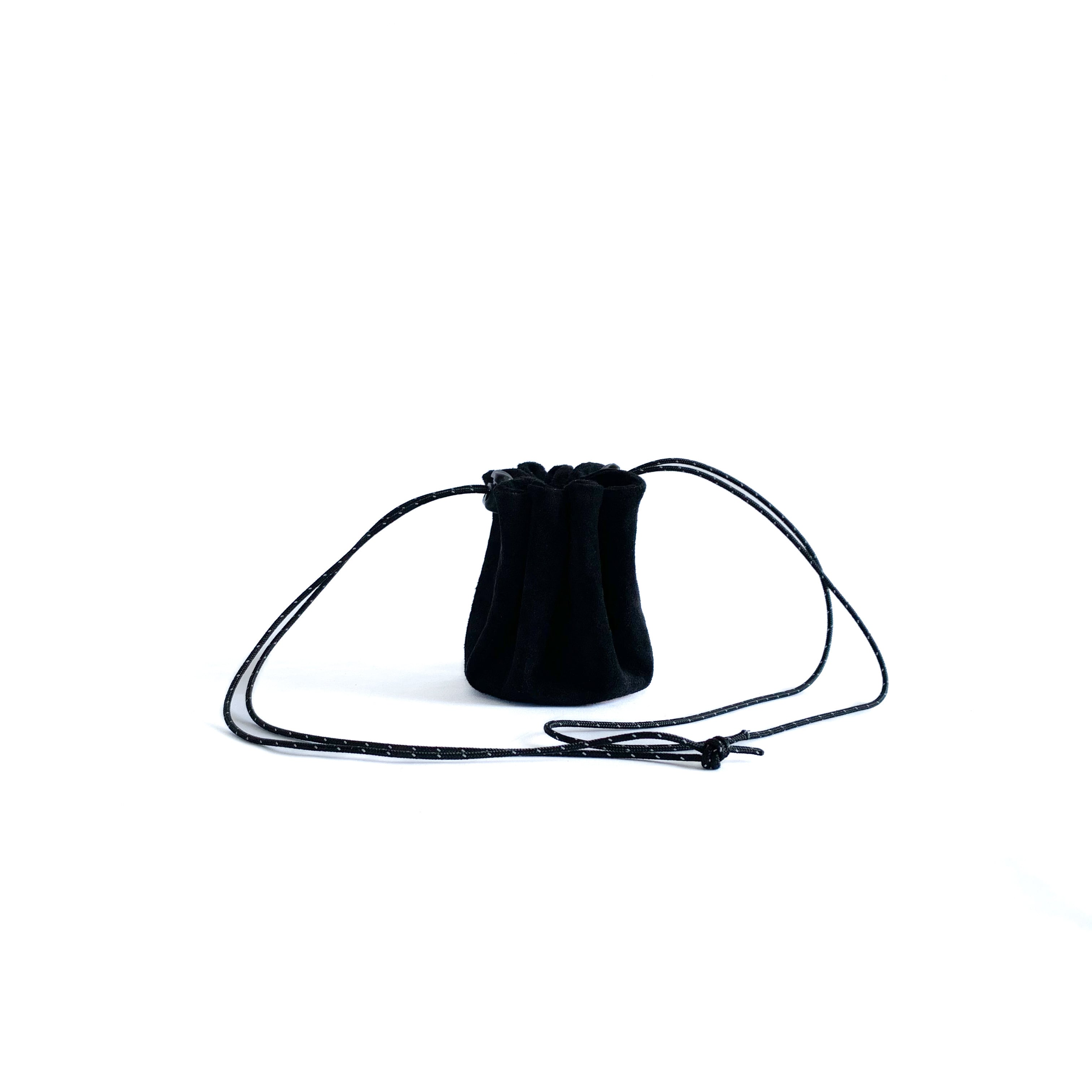 purse coin case
