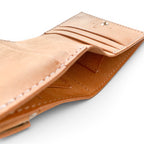6/10~ 再販予定 chroi’s wallet / natural