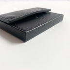 suppori card case