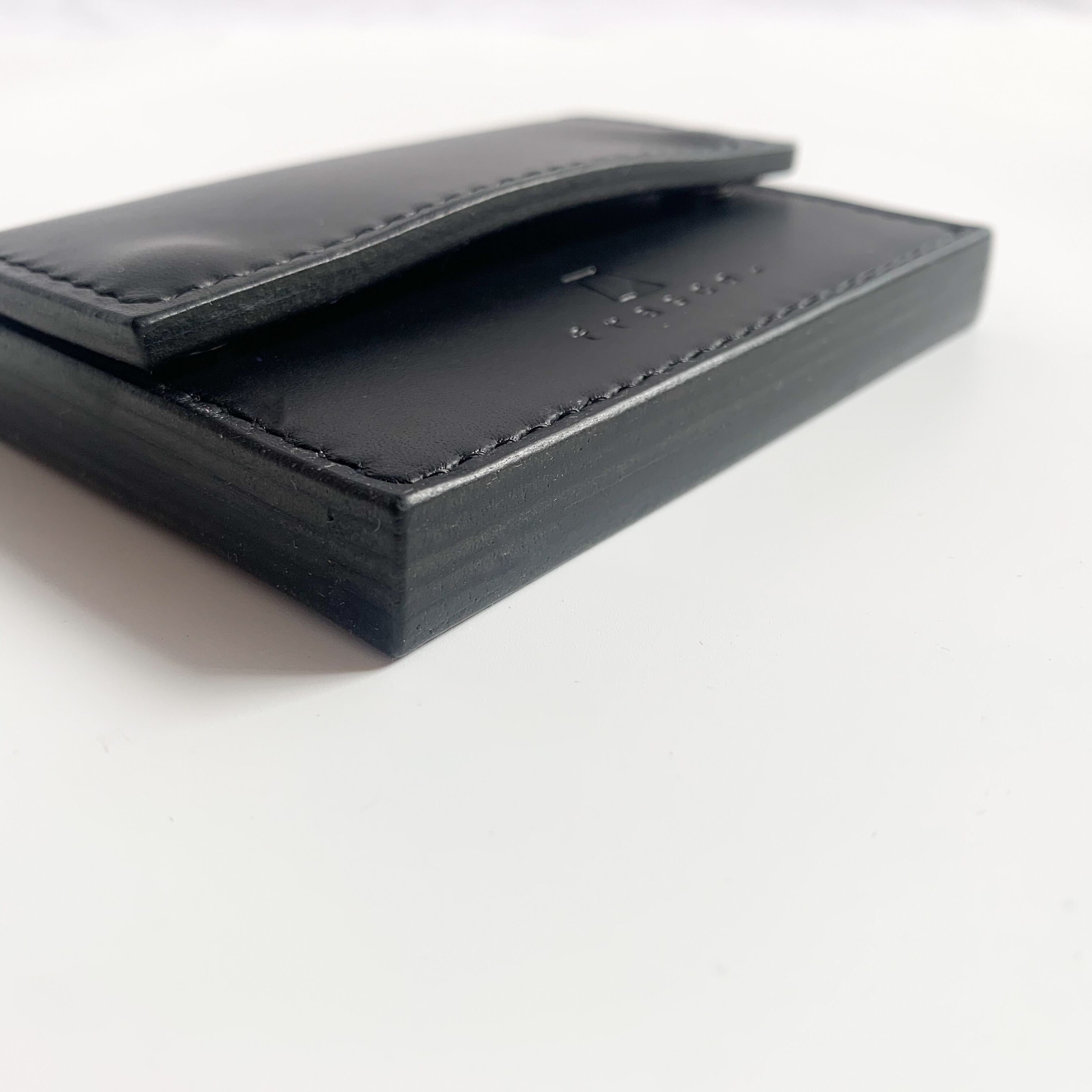 suppori card case