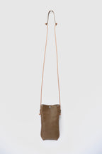 hang phone case